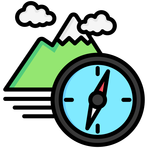 Mountain Leadership