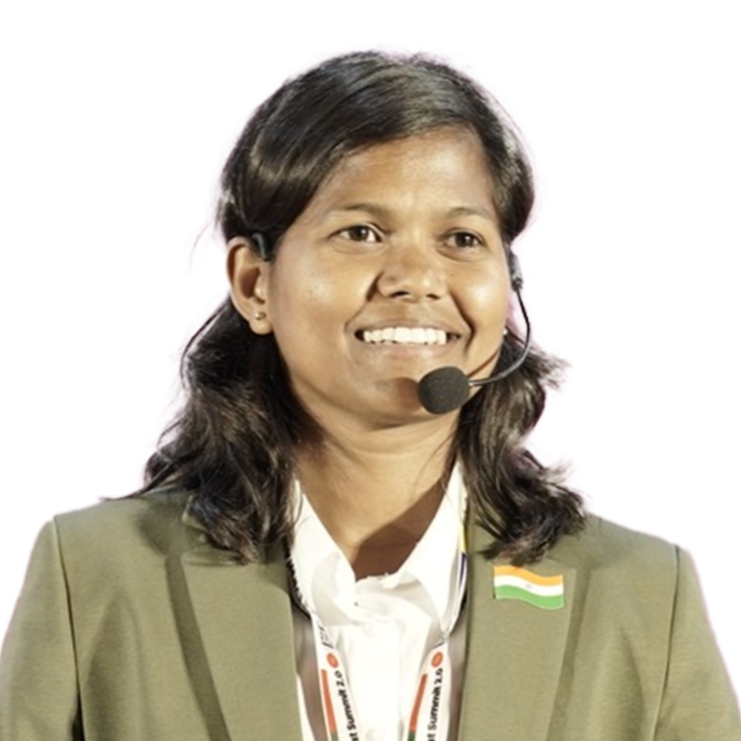 Poorna Malavath