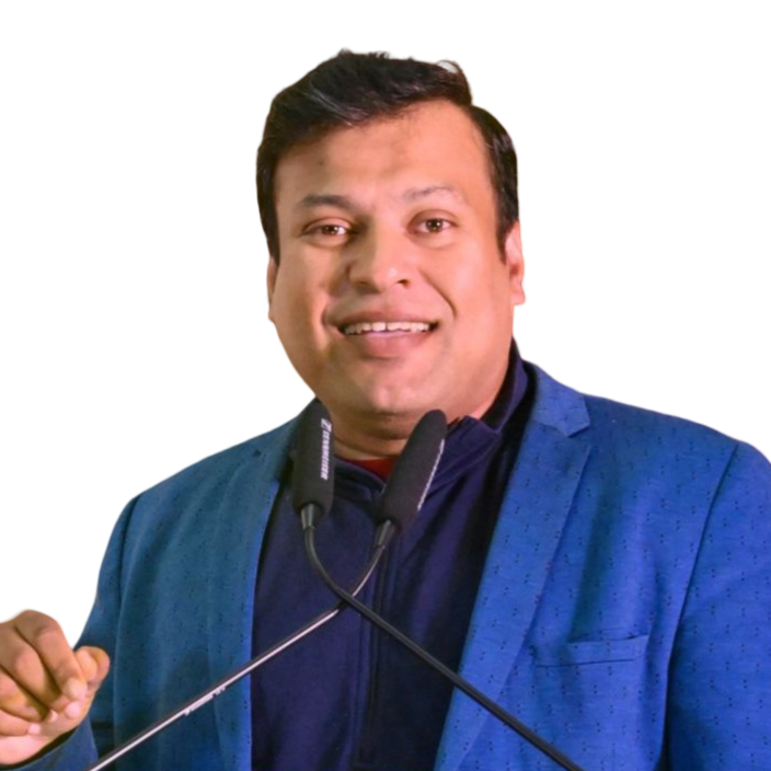 Satyarup Siddhanta