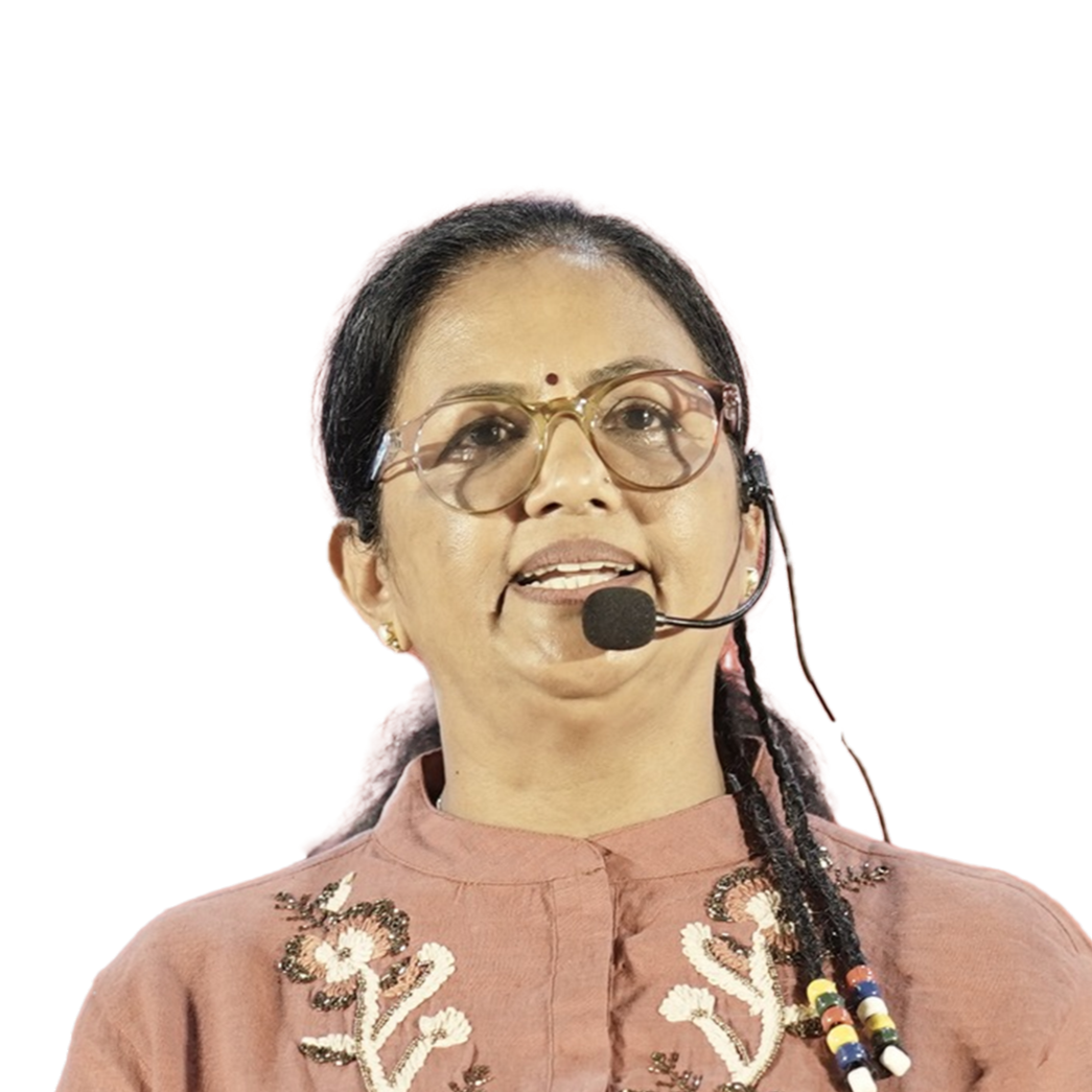  Jyoti Ratre