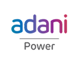 Adani Power