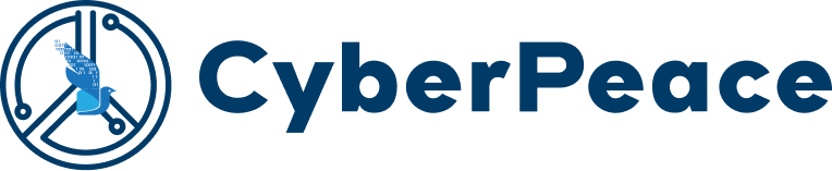 CyberPeace
