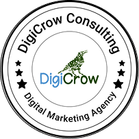 DigiCrow Consulting