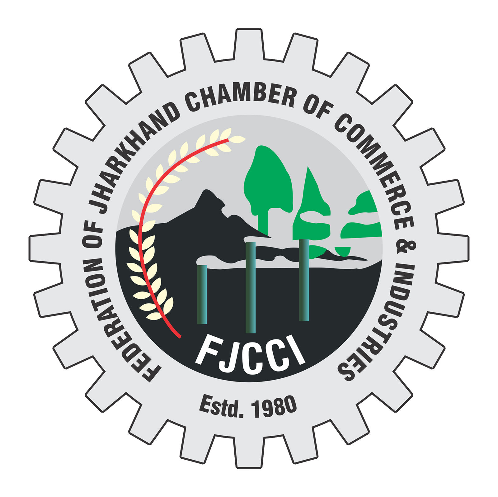 FJCCI