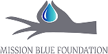 Mission Blue Foundation