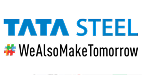 Tata Steel