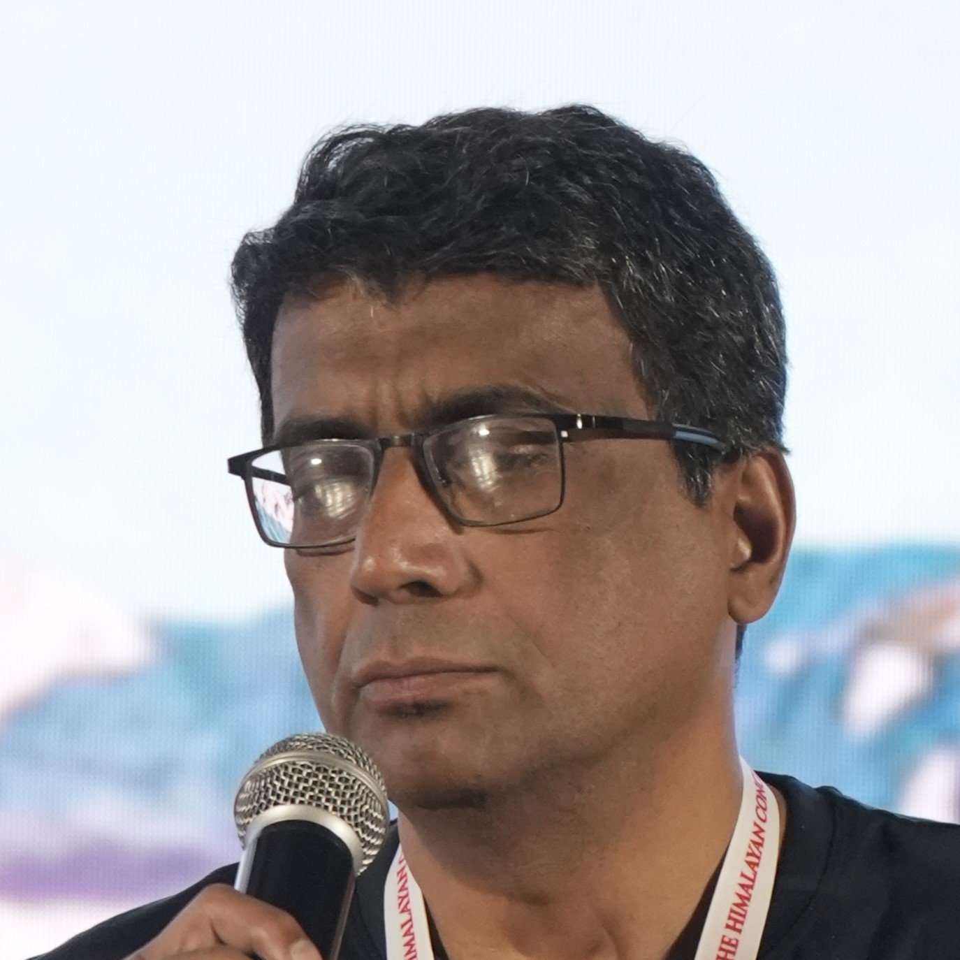 Jyoti Ratre