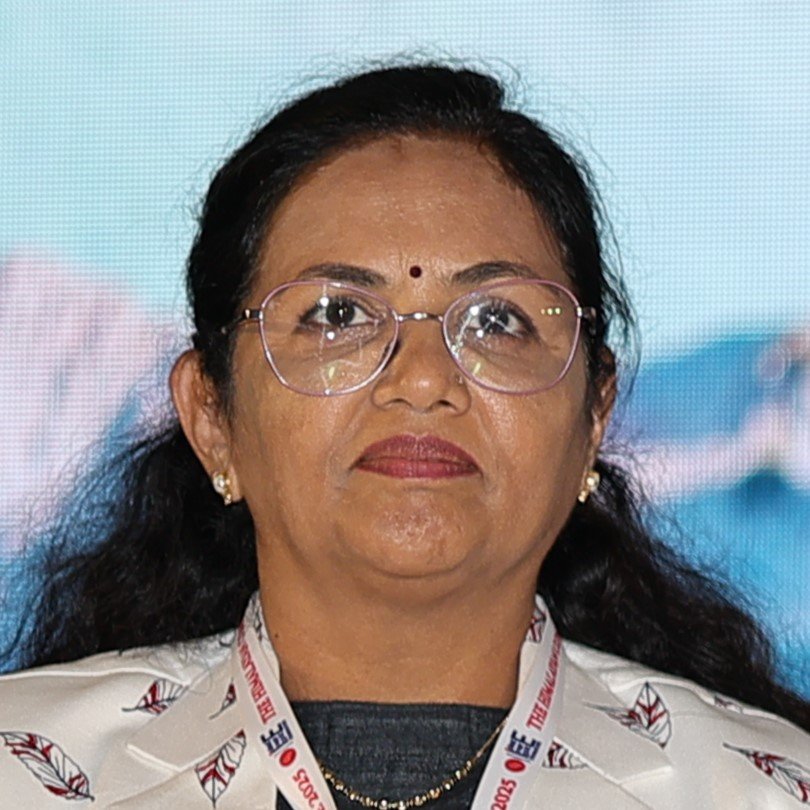 Jyoti Ratre