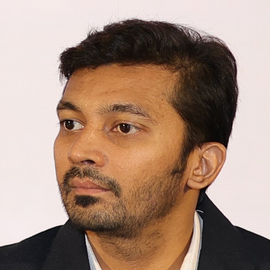 Keval Hiren Kakka