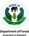 Dept. of Forest, Jharkhand