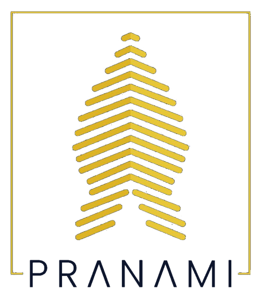 Parnami