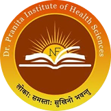 IHS